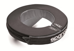 Sparco Nomex Collar