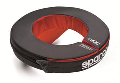 Sparco Nomex Collar