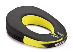 Sparco Nomex Collar