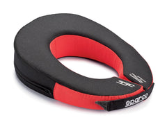 Test Product Media - Sparco Nomex Collar