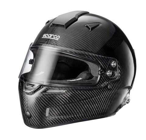 Sparco Sky RF-7W