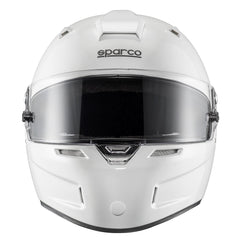 Sparco Air Pro RF-5W