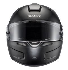 Sparco Air Pro RF-5W