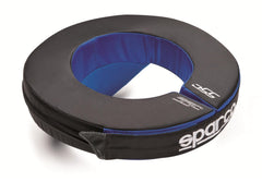 Sparco Nomex Collar