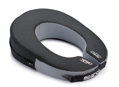 Sparco Nomex Collar