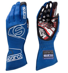 Sparco Arrow RG-7 EVO