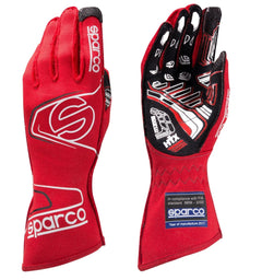 Sparco Arrow RG-7 EVO