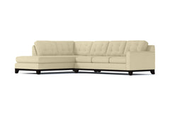 Brentwood 2pc Sectional Sofa