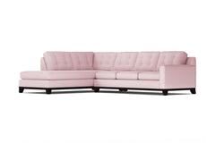 Brentwood 2pc Sectional Sofa