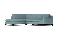 Brentwood 2pc Sectional Sofa