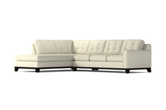 Brentwood 2pc Sectional Sofa