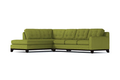 Brentwood 2pc Sectional Sofa