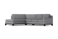 Brentwood 2pc Sectional Sofa