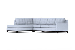 Brentwood 2pc Sectional Sofa