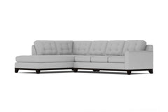 Brentwood 2pc Sectional Sofa