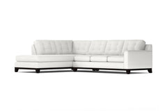 Brentwood 2pc Sectional Sofa