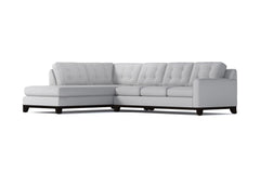 Brentwood 2pc Sectional Sofa