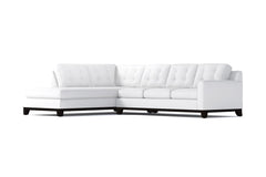 Brentwood 2pc Sectional Sofa