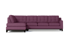 Brentwood 2pc Sectional Sofa