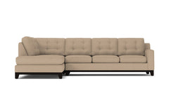 Brentwood 2pc Sectional Sofa