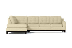 Brentwood 2pc Sectional Sofa