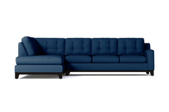 Brentwood 2pc Sectional Sofa