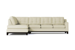 Brentwood 2pc Sectional Sofa