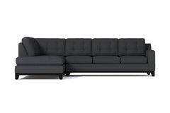 Brentwood 2pc Sectional Sofa