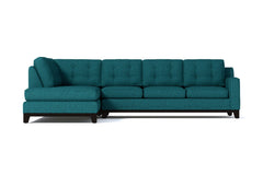 Brentwood 2pc Sectional Sofa