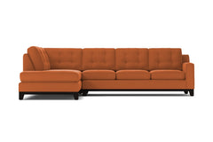 Brentwood 2pc Sectional Sofa