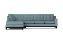 Brentwood 2pc Sectional Sofa