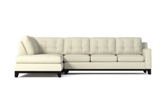 Brentwood 2pc Sectional Sofa