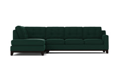 Brentwood 2pc Sectional Sofa