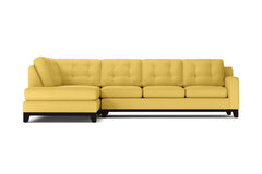 Brentwood 2pc Sectional Sofa