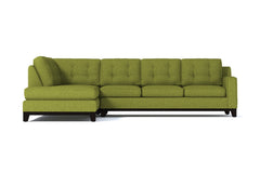 Brentwood 2pc Sectional Sofa