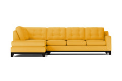 Brentwood 2pc Sectional Sofa