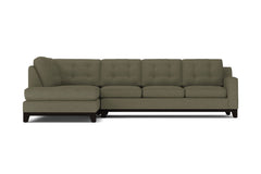 Brentwood 2pc Sectional Sofa