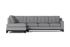 Brentwood 2pc Sectional Sofa