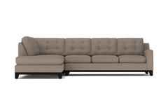 Brentwood 2pc Sectional Sofa