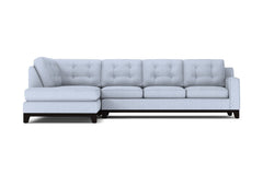 Brentwood 2pc Sectional Sofa