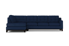 Brentwood 2pc Sectional Sofa