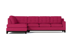 Brentwood 2pc Sectional Sofa