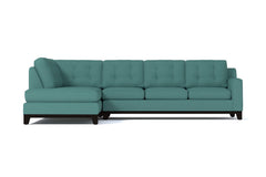 Brentwood 2pc Sectional Sofa