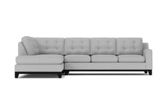 Brentwood 2pc Sectional Sofa