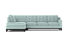 Brentwood 2pc Sectional Sofa