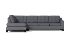 Brentwood 2pc Sectional Sofa