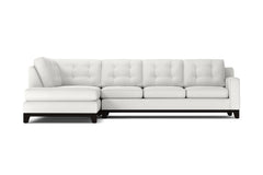 Brentwood 2pc Sectional Sofa