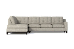 Brentwood 2pc Sectional Sofa