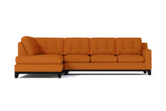 Brentwood 2pc Sectional Sofa