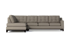 Brentwood 2pc Sectional Sofa